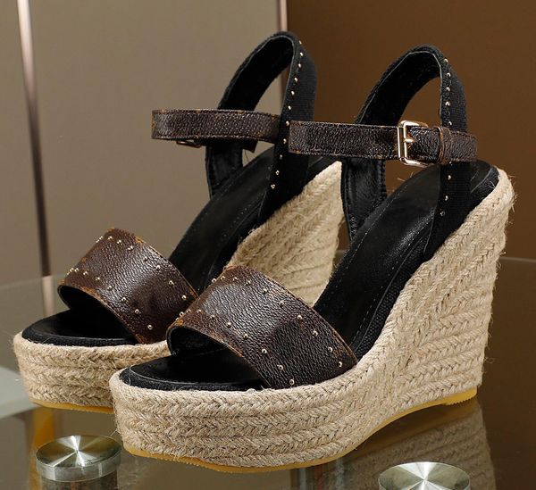 since 1854 boundary high heels new designer chaussures slippers sandals women nonslip shoes damen france channel starboard t, Black;grey
since 1854 boundary high heels new designer chaussures slippers sandals women nonslip shoes damen france channel starboard t, Black;grey