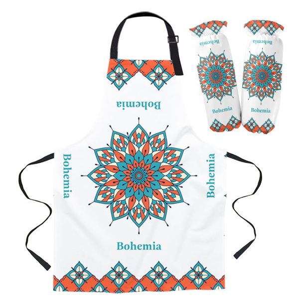 aprons bohemian silk square scarf sleeveless kitchen women pinafore home cooking baking waist bib custom apron
aprons bohemian silk square scarf sleeveless kitchen women pinafore home cooking baking waist bib custom apron