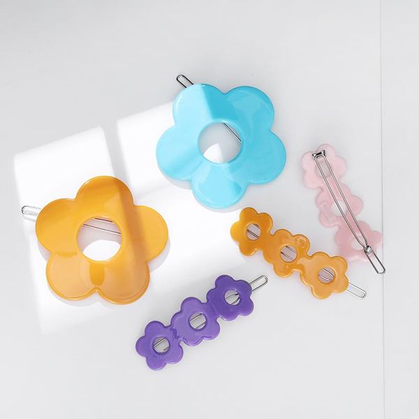 hair accessories 5 color 2 design wholesale cute gold metal hairpins for baby girls clips barrettes flower kids hairgrips, Slivery;white
hair accessories 5 color 2 design wholesale cute gold metal hairpins for baby girls clips barrettes flower kids hairgrips, Slivery;white