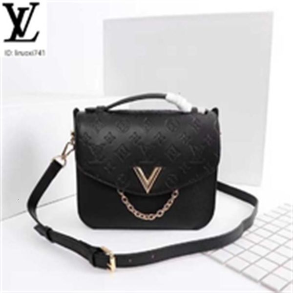 brand designer luxury 0qes m53382 embossed shoulder bag black women handbags iconic bags handles shoulder bags totes cross body bag clut, Red;black
brand designer luxury 0qes m53382 embossed shoulder bag black women handbags iconic bags handles shoulder bags totes cross body bag clut, Red;black