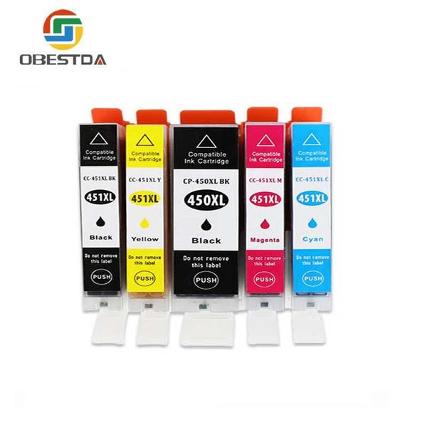 oda 5x pgi 450 cli 451 ink cartridge pgi-450 cli-451 pgi450 for canon pixma mg5440 mg5540 mg6440 ip7240 mx924 ix6540 ix6840 cartridges
oda 5x pgi 450 cli 451 ink cartridge pgi-450 cli-451 pgi450 for canon pixma mg5440 mg5540 mg6440 ip7240 mx924 ix6540 ix6840 cartridges