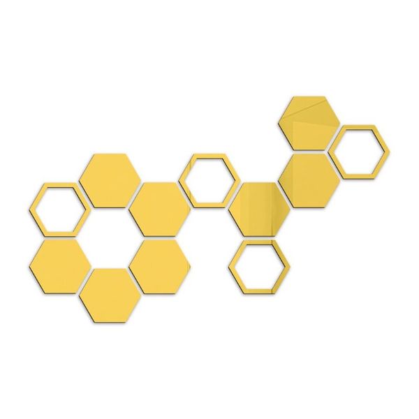 wall stickers stick on tv backdrop sticker waterproof 12pcs 3d art
wall stickers stick on tv backdrop sticker waterproof 12pcs 3d art