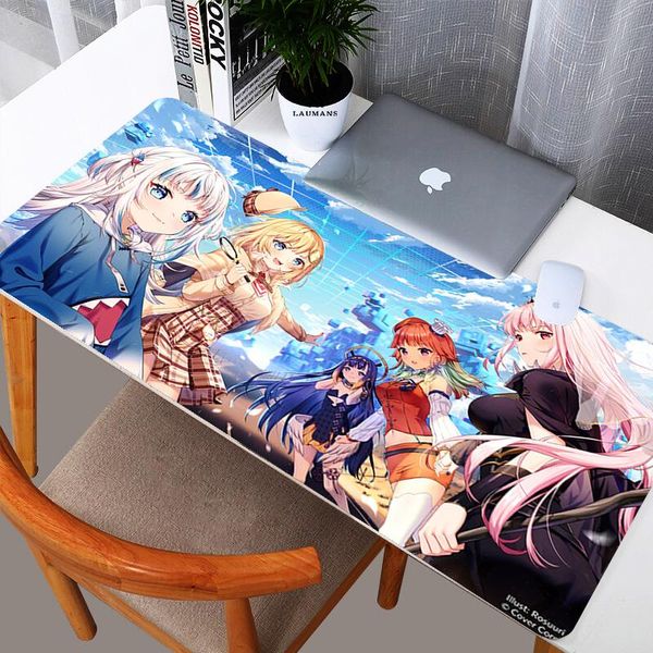 mouse pads & wrist rests large pad gamer anime mousepad xl table mat keyboard gaming accessories diy deskmat deskpad mausepad pc complete
mouse pads & wrist rests large pad gamer anime mousepad xl table mat keyboard gaming accessories diy deskmat deskpad mausepad pc complete
