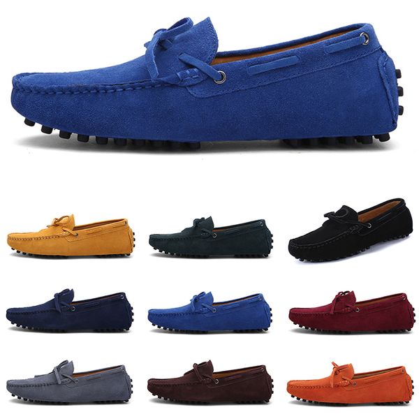 men casual shoes casualshoes espadrilles triple black navy brown wine red green khaki orange mens s outdoor jogging walking forty five
men casual shoes casualshoes espadrilles triple black navy brown wine red green khaki orange mens s outdoor jogging walking forty five