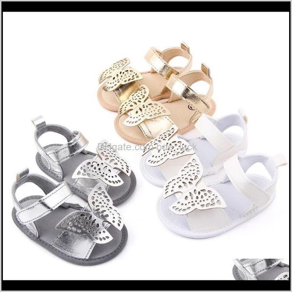 walkers baby, kids & maternitytoddler kid baby girls princess cute toddler soft bottom non-slip casual fashion first walk summer shoes drop
walkers baby, kids & maternitytoddler kid baby girls princess cute toddler soft bottom non-slip casual fashion first walk summer shoes drop