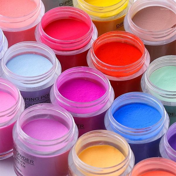10g dipping powder matte dip glitter nail rubs pigment for beauty nails miss cheering1, Silver;gold
10g dipping powder matte dip glitter nail rubs pigment for beauty nails miss cheering1, Silver;gold