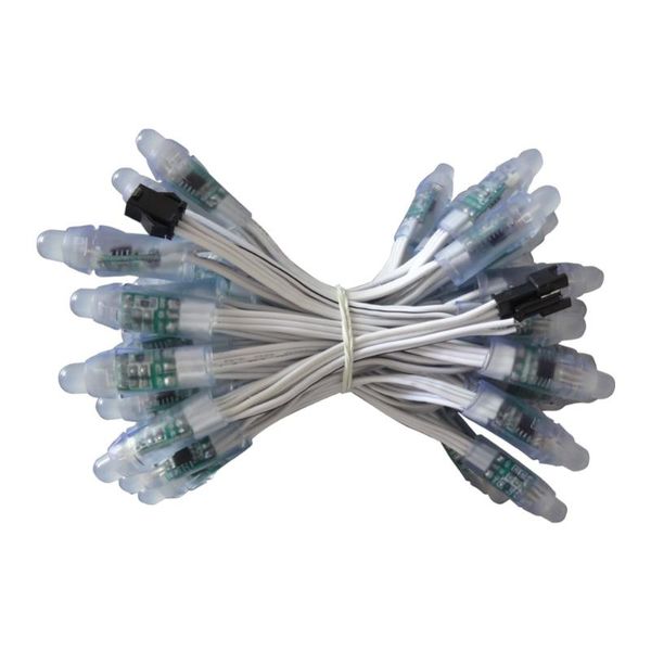 modules 500pcs 50pcs/string ws2811 12mm 1 led pixel module f8 rgb node smdip68 waterproof white string round outdoor advertising
modules 500pcs 50pcs/string ws2811 12mm 1 led pixel module f8 rgb node smdip68 waterproof white string round outdoor advertising