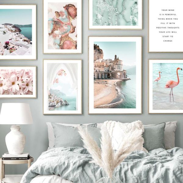 paintings nordic creative coast beach arch flower pretty ink canvas painting posters and prints wall art vintage picture for room decor
paintings nordic creative coast beach arch flower pretty ink canvas painting posters and prints wall art vintage picture for room decor
