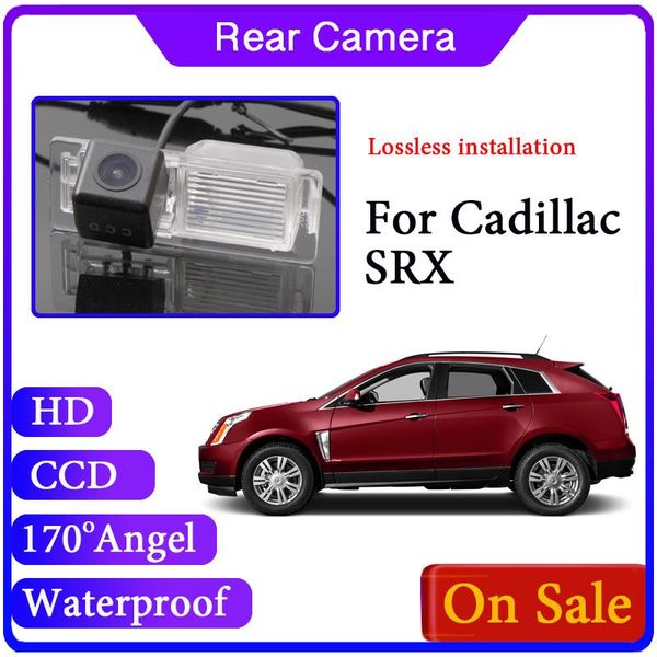 car camera for srx 2010~2021 back up waterproof function cam rear view cameras& parking sensors
car camera for srx 2010~2021 back up waterproof function cam rear view cameras& parking sensors