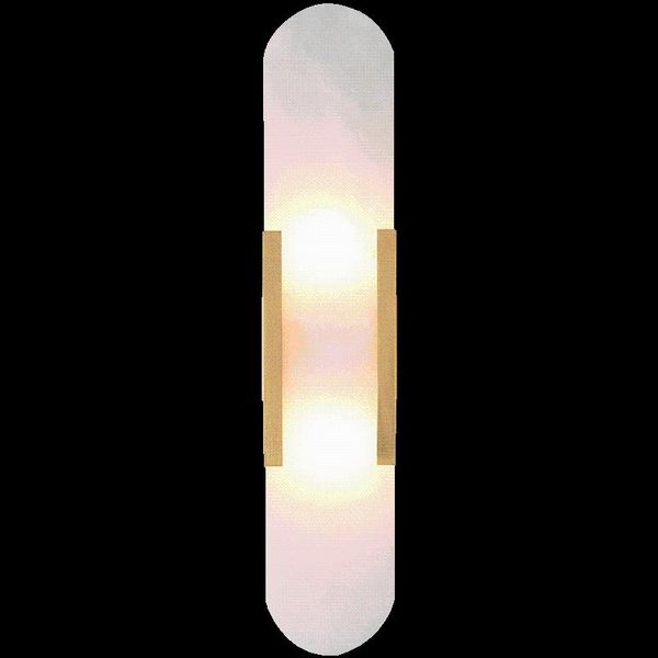 wall lamp american led marble light nordic luster gold sconces lighting modern luxury lamps decor kitchen fixtures
wall lamp american led marble light nordic luster gold sconces lighting modern luxury lamps decor kitchen fixtures