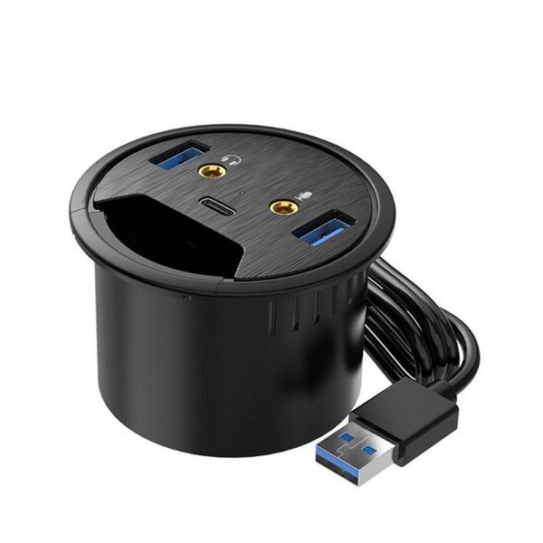 hub grommet instant response usb3.0 5gbps transmission usb power adapter for pc windows linux mac os hubs
hub grommet instant response usb3.0 5gbps transmission usb power adapter for pc windows linux mac os hubs