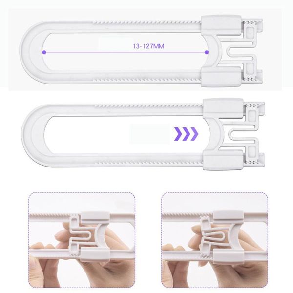 carriers, slings & backpacks sliding cabinet child safety locks-u slide door locking for childproof safe baby proofing lock
carriers, slings & backpacks sliding cabinet child safety locks-u slide door locking for childproof safe baby proofing lock