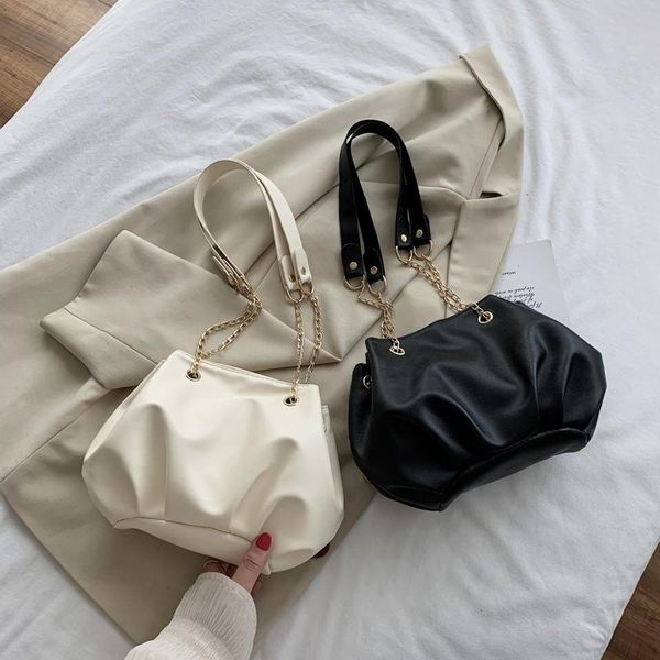 outdoor bags woman shoulder bag handbag fashion pu chain messenger shopping 2021 female trend luxury
outdoor bags woman shoulder bag handbag fashion pu chain messenger shopping 2021 female trend luxury