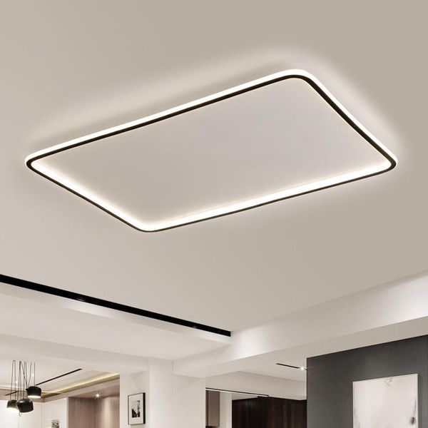 ceiling lights chandelier living room decoration balcony porch restaurant bedside aluminum ligting lighting light
ceiling lights chandelier living room decoration balcony porch restaurant bedside aluminum ligting lighting light