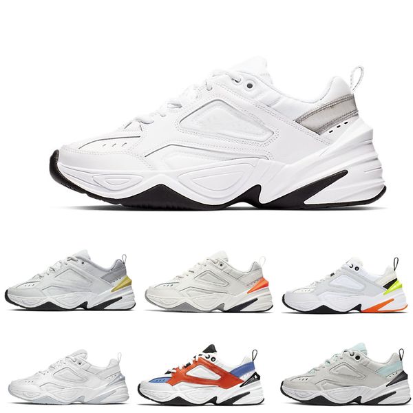 m2k tekno daddy trainer for men women running shoes black volt phantom sport sneaker size us5.5-11
m2k tekno daddy trainer for men women running shoes black volt phantom sport sneaker size us5.5-11