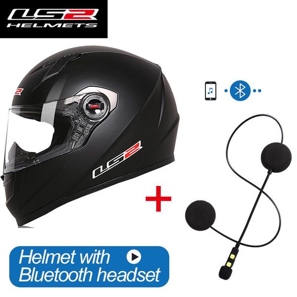 motorcycle helmets 100% original ls2 ff358 full face helmet alex barros man woman racing capacetes cascos para moto ece
motorcycle helmets 100% original ls2 ff358 full face helmet alex barros man woman racing capacetes cascos para moto ece