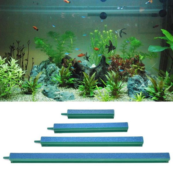 air pumps & accessories special sand bar for aquarium pump fresh stone bubbler fish tank aerator hydroponics
air pumps & accessories special sand bar for aquarium pump fresh stone bubbler fish tank aerator hydroponics