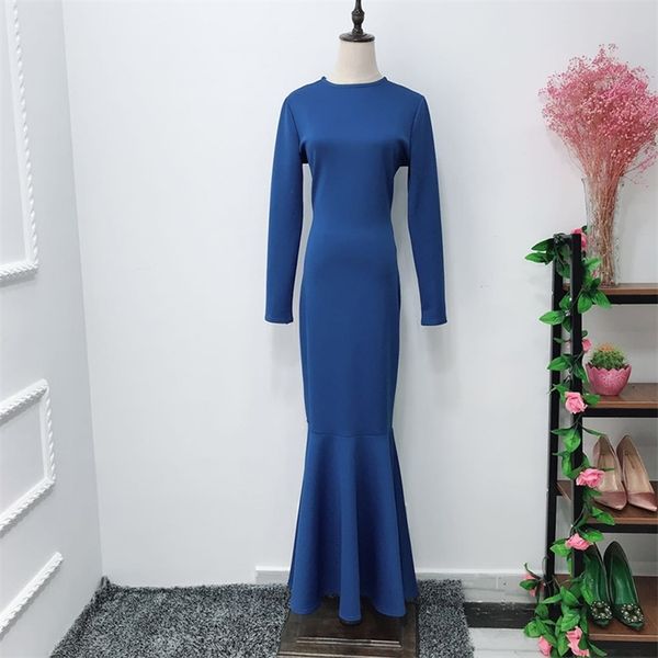 vestidos abaya kaftan dubai arabic muslim dress caftan dresses abayas for women ramadan elbise sukienki robe musulmane longue, Red
vestidos abaya kaftan dubai arabic muslim dress caftan dresses abayas for women ramadan elbise sukienki robe musulmane longue, Red