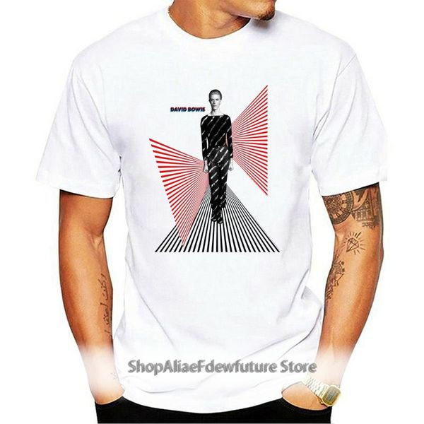 perspective image girls juniors white t shirt official merch men's t-shirts, White;black
perspective image girls juniors white t shirt official merch men's t-shirts, White;black