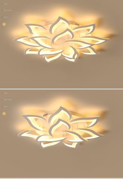 pendant lamps modern led chandelier light for living room bedroom studyroom dimming ceiling lighting fixtures
pendant lamps modern led chandelier light for living room bedroom studyroom dimming ceiling lighting fixtures