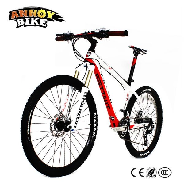 33/22 speed carbon fiber bmx bicycle tw9800 mtb mountain bike 26" ultralight road xt professional parts bikes
33/22 speed carbon fiber bmx bicycle tw9800 mtb mountain bike 26" ultralight road xt professional parts bikes