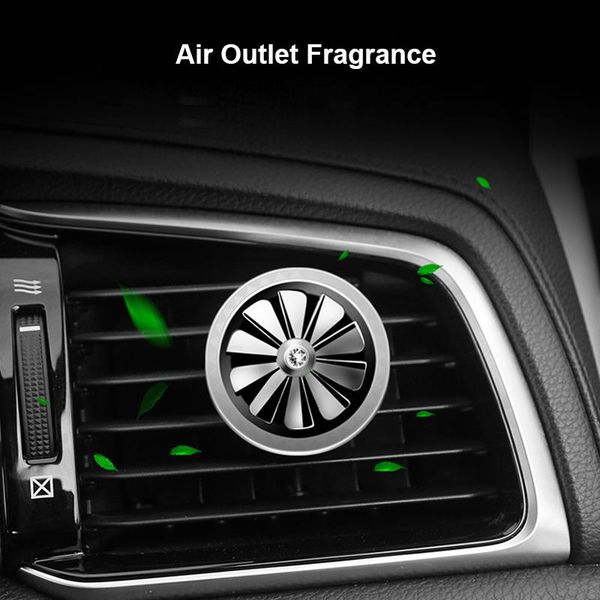car air freshener conditioning outlet refreshing agent styling perfumes for dacia duster logan sandero stepway lodgy mcv 2
car air freshener conditioning outlet refreshing agent styling perfumes for dacia duster logan sandero stepway lodgy mcv 2