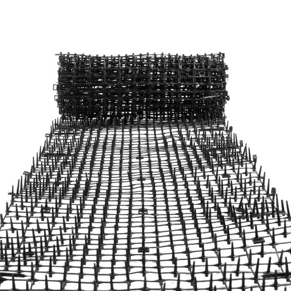cat carriers,crates & houses garden scat mats safe anti-cat prickle strips keep away digging climbing spike use for outdoor indoor
cat carriers,crates & houses garden scat mats safe anti-cat prickle strips keep away digging climbing spike use for outdoor indoor
