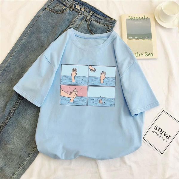 men's t-shirts 2021 summer four-squares pattern printed t-shirt round neck pure cotton 14 color short sleeve fashion casual daily top, White;black
men's t-shirts 2021 summer four-squares pattern printed t-shirt round neck pure cotton 14 color short sleeve fashion casual daily top, White;black