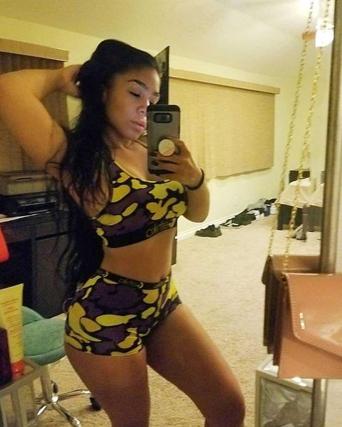 ethika camouflage two piece shorts sets for women spaghetti strap sleeveless crop matching set womens tracksuit women's tracksuits, Gray
ethika camouflage two piece shorts sets for women spaghetti strap sleeveless crop matching set womens tracksuit women's tracksuits, Gray