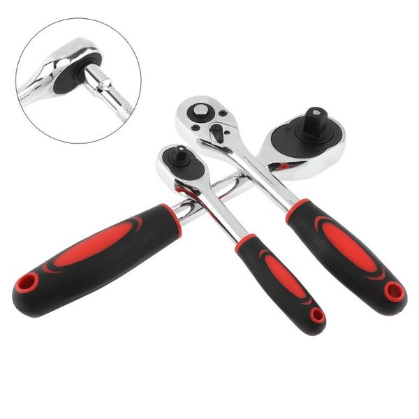 hand tools 3pcs drive ratchet wrench set high carbon steel combination socket spanner for vehicle bicycle bike repair
hand tools 3pcs drive ratchet wrench set high carbon steel combination socket spanner for vehicle bicycle bike repair