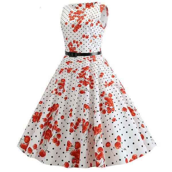 hepburn casual style dresses waist closing women's shows thin print, big swing dress belt delivery, Black;gray
hepburn casual style dresses waist closing women's shows thin print, big swing dress belt delivery, Black;gray