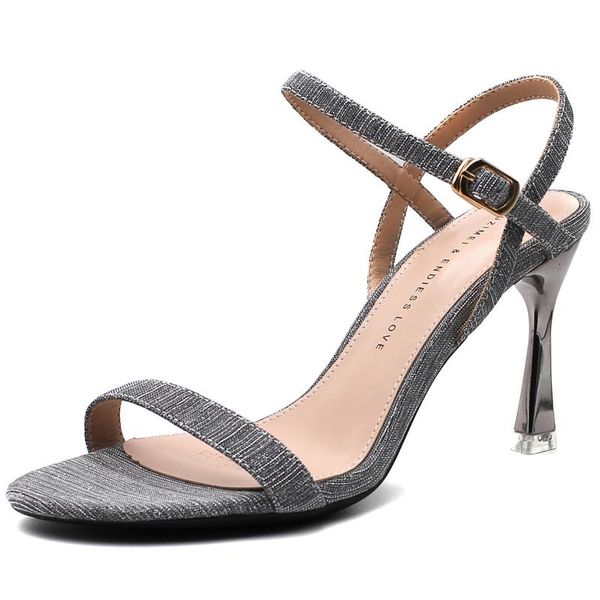 sandals women design ladies thin high heels elegant summer outside pu leather shoes female 2021 fashion woman b0006, Black
sandals women design ladies thin high heels elegant summer outside pu leather shoes female 2021 fashion woman b0006, Black