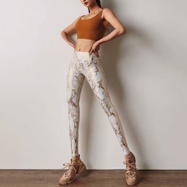 women's leggings 2021 bubble buwomen serpentine sport high waist push up exercise gym slim fitness legging mujer, Black
women's leggings 2021 bubble buwomen serpentine sport high waist push up exercise gym slim fitness legging mujer, Black