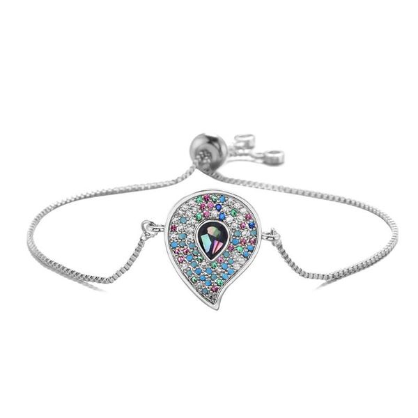 charm bracelets buy 2021 fashion mix colour design bracelet luxury black shell cz stone geometric for women gift, Golden;silver
charm bracelets buy 2021 fashion mix colour design bracelet luxury black shell cz stone geometric for women gift, Golden;silver