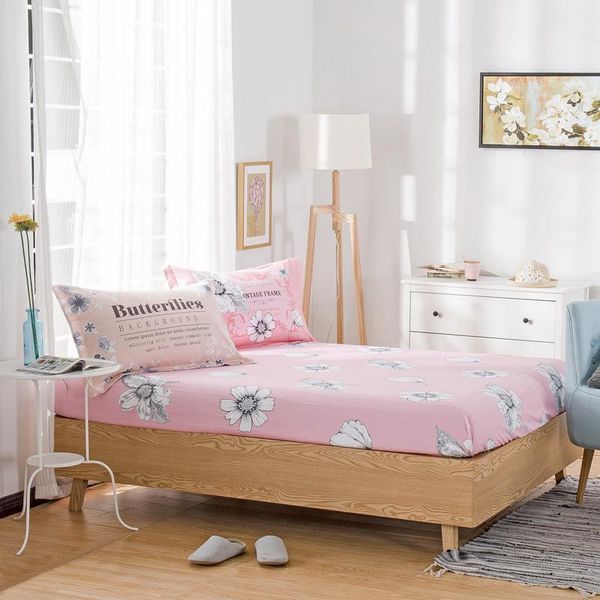 sheets & sets printed fitted sheet for single double bed kids adults 100% cotton (no case) xf772-11
sheets & sets printed fitted sheet for single double bed kids adults 100% cotton (no case) xf772-11
