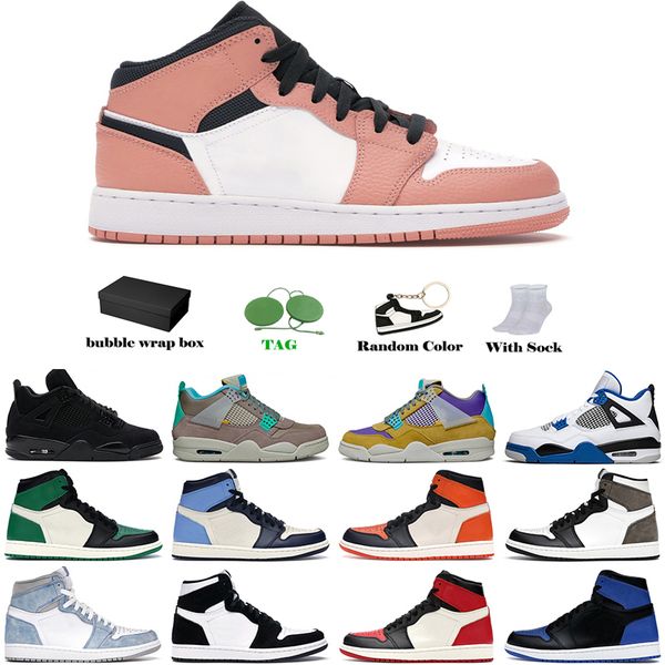 oreo men basketball shoes jubilee sneakers university blue 4s hyper royal bred low legend concord gamma space jam 1 fire red black cat white
oreo men basketball shoes jubilee sneakers university blue 4s hyper royal bred low legend concord gamma space jam 1 fire red black cat white