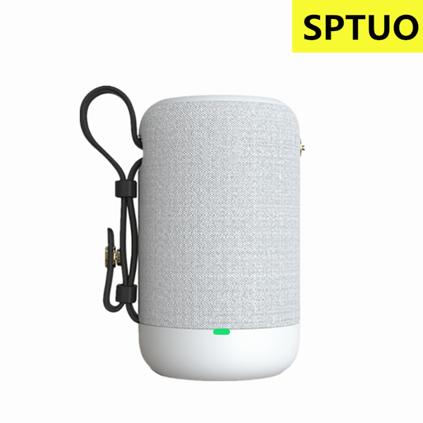 shocking sound bluetooth speaker hifi audio extended bass and treble ipx5 waterproof tf fm wireless portable outdoor speakers
shocking sound bluetooth speaker hifi audio extended bass and treble ipx5 waterproof tf fm wireless portable outdoor speakers
