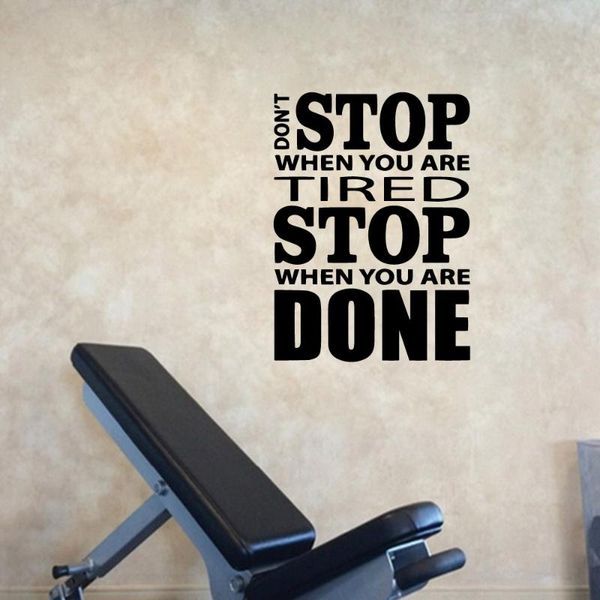 wall stickers lovely gym self adhesive wallpaper for kids rooms diy home decoration murals
wall stickers lovely gym self adhesive wallpaper for kids rooms diy home decoration murals