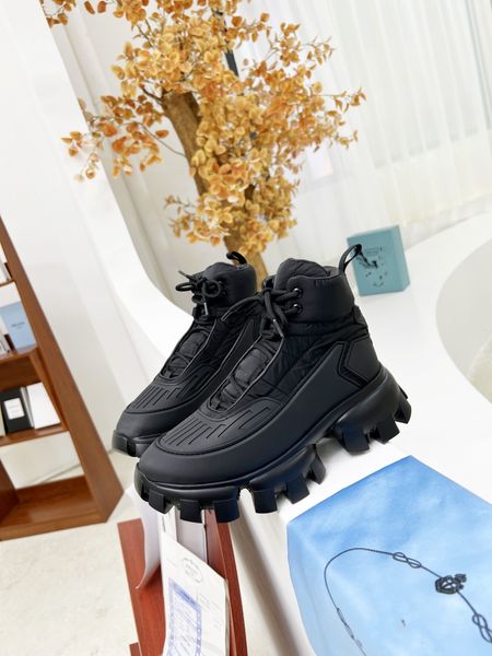 men women white black casual shoes panda sneakers womens pastel spruce aura mens trainer 1119 boots
men women white black casual shoes panda sneakers womens pastel spruce aura mens trainer 1119 boots