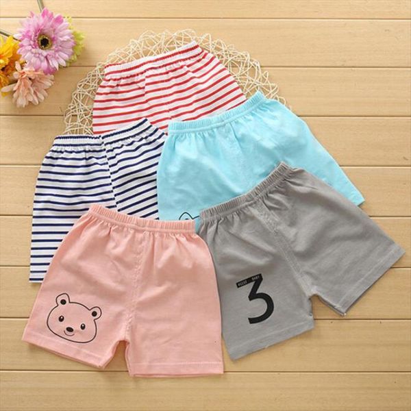 amyababy girls shorts girl summer clothes toddler boy kids clothing 100% cotton boys short pants, Black
amyababy girls shorts girl summer clothes toddler boy kids clothing 100% cotton boys short pants, Black