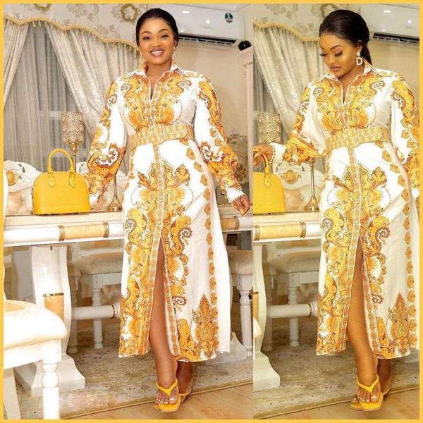 casual dresses long maxi dress african for women dashiki plus size ladies traditional clothing fairy dreess, Black;gray
casual dresses long maxi dress african for women dashiki plus size ladies traditional clothing fairy dreess, Black;gray
