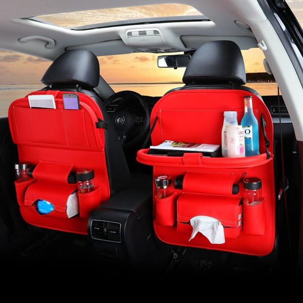 car organizer universal seat side back storage net bag phone holder pocket stowing tidying interior nets accessories
car organizer universal seat side back storage net bag phone holder pocket stowing tidying interior nets accessories