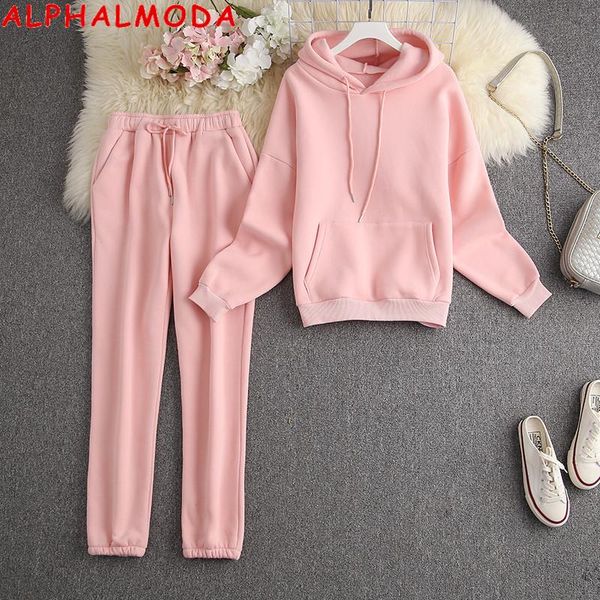 gym clothing solid sweatsuit set for women two piece outfits oversized sweatshirts and sweatpants jogger tracksuits loose trousers, White;black
gym clothing solid sweatsuit set for women two piece outfits oversized sweatshirts and sweatpants jogger tracksuits loose trousers, White;black