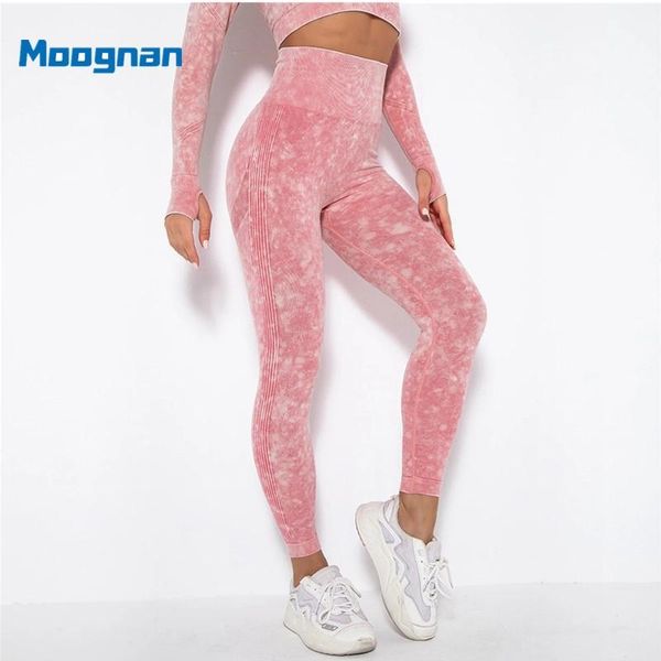 running pants 2021 leggings women gym seamless sports stretchy high waist athletic exercise fitness activewear leggins 6500, Black;blue
running pants 2021 leggings women gym seamless sports stretchy high waist athletic exercise fitness activewear leggins 6500, Black;blue