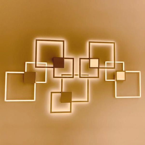 wall lamp minimalist living room decoration lights bedroom creative pattern sconces cafe light fixtures mounted lamparas
wall lamp minimalist living room decoration lights bedroom creative pattern sconces cafe light fixtures mounted lamparas
