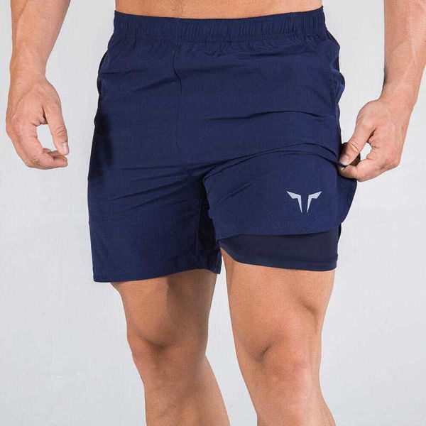 muscle brs summer sports quick drying shorts fitns s men's beach pants, White;black
muscle brs summer sports quick drying shorts fitns s men's beach pants, White;black