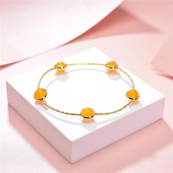 charm bracelets bracelet string handmade for women natural stone beads strand elastic rope bangle wristband gifts yoga jewelry b384, Golden;silver
charm bracelets bracelet string handmade for women natural stone beads strand elastic rope bangle wristband gifts yoga jewelry b384, Golden;silver