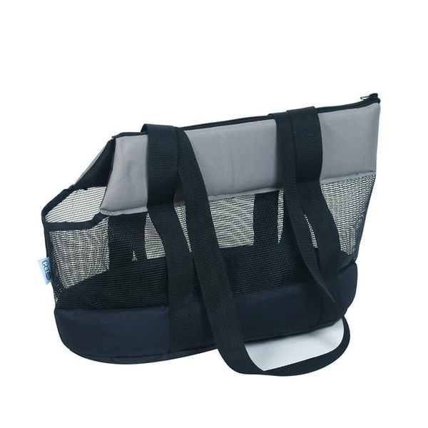 dog car seat covers pet shoulder bag oxford cloth breathable mesh portable small dogs cats carrier comfortable puppy kitten summer travel ba
dog car seat covers pet shoulder bag oxford cloth breathable mesh portable small dogs cats carrier comfortable puppy kitten summer travel ba