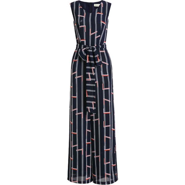 women's jumpsuits & rompers garden beautiful clothes summer 2021 siamese pants long slim high-waist chiffon stripe broad-legged, Black;white
women's jumpsuits & rompers garden beautiful clothes summer 2021 siamese pants long slim high-waist chiffon stripe broad-legged, Black;white
