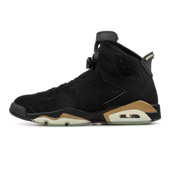 2021 jumpman 6 6s sneakers travis scotts black infrared hare black cat flint reflective tech chrome mens basketballs shoes vi sports k2r5kn0
2021 jumpman 6 6s sneakers travis scotts black infrared hare black cat flint reflective tech chrome mens basketballs shoes vi sports k2r5kn0